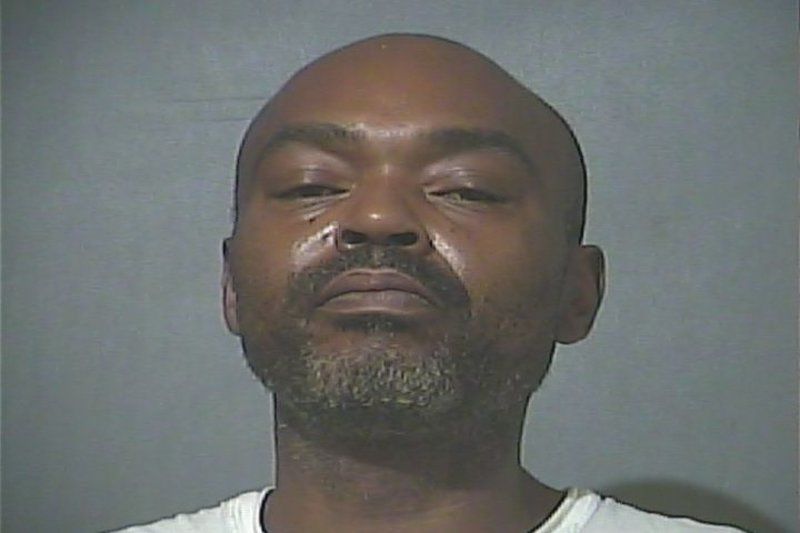 Clarence Bell Jr